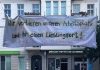 Colosseum: Unser Kino, unser Kiez – Erb*innen an den Verhandlungstisch!