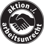 Freitag, 11. September: DEMONSTRATION GEGEN SYSTEM TÖNNIES in Düsseldorf