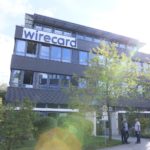 Frontberichte 11/2020: Wirecard, Egetürk, H&M, Tesla