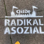 Frontberichte 12/2020: Gilde, Kinderzimmer, Richter Aluminium, Daimler