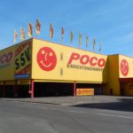 Poco im Kampf gegen Betriebsräte
