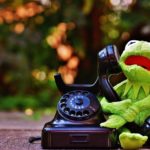 Arbeitsrechte + Corona: Telefonische Krankmeldung wieder möglich