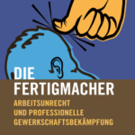Die Fertigmacher – Buchbesprechungen + Kritiken
