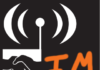 Jobangebot: Cutter/in Radio gesucht