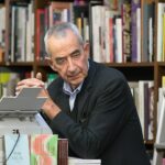 Frontberichte 05/2021: Walther König, Eurogate, Zoo Hagenbeck, Notebooksbilliger.de