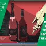 arbeitsunrecht FM Nr.6 – Helmut Naujoks zu Entschädigung verurteilt. Betriebsräte besser schützen?