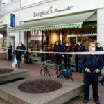 Bonn: Union Busting mit Öko-Siegel? Bergfeld’s Biomarkt behindert Betriebsrat