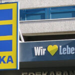 Frontberichte 04/2021: Residenz/Orpea, Edeka, Innotec, FU Berlin