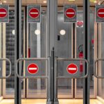 Frontberichte 09/2021: BM Logistic Solutions, DSW, Harz-Weser-Werke, Thalia, Siemens