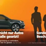 Frontberichte 15/2021: Wikus, Netto, Sixt und ein sehenswerter TV-Beitrag zu Union Busting