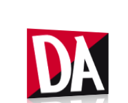 Direkte Aktion: Arbeitskämpfe und Union Busting bei Gorillas