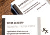 Hörtipp: Interview mit Simon Schaupp zu Technopolitik von unten