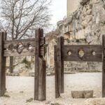 Frontberichte 02/2022: Hotel Wartburg, Prominent, Amazon, Orpea