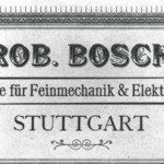 Frontberichte 04/2022: Bosch, Prominent, Saturn, Kindergärten City