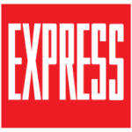 Express Köln: Nach Eklat in Köln – Betriebsratsgründung läuft aus dem Ruder