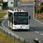 Frontberichte 05/2022: Frabus, Hagenbeck, Orpea/Residenz, VW