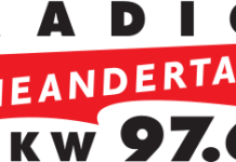Radio Neandertal thematisiert Union Busting bei ALDI-Süd Logo Radio Neandertal