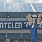 Frontberichte 09/2022: Benteler, Niesky, Klarna, Medicorum TAM