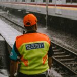 Frontberichte 11/2022: Prodiac, Ekato RMT, Borbet, Sixt