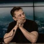 Frontberichte 12/2022: Flaschenpost, Twitter, HelloFresh & Motor Nützel