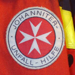 Union Busting-News #14/22: Johanniter, Sixt, Borbet, Zoo Hagenbeck