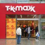 Frontberichte 01/2023: Wartburg, TK Maxx, Sixt & Hagenbeck