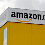 Frontberichte 02/2023: Amazon, XXXLutz, Smava & Cura