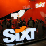Union Busting-News 3/23: Hotel Wartburg, Sixt, TK Maxx, Malta Air, Lehrkräftemangel