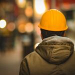 Union Busting-News 5/23: Streikrecht, XXXLutz, VW und Aldi