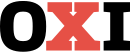 Logo OXI