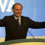 Kapital, Mafia und der tiefe Staat. Nachtrag zu Berlusconis Tod