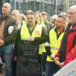 Massenentlassung bei Dumont: Von Klassendünkel und Empathielosigkeit