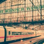 Union Busting-News 1/24: Thyssenkrupp, Tesla, Douglas, Primark, Kaufhof, Deutsche Bahn