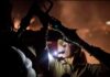 Union Busting News 7/24: Spedition Mazur ► Verbot Fremdarbeit in KEP-Branche ► Berufsverbot nach Israel-Kritik? ► Hasso Plattner-Institut