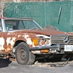 Union Busting News 6/24: Nord-Ostsee Automobile, Mercedes Benz, Hotel Astor, Klinikverbund Geno, Dienst nach Vorschrift