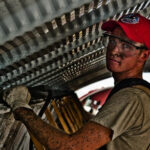 Union Busting News 8/24: UPS ► Pflegenotstand in Detmold, Berlin und Segeberg ► Frieda e.V. Jugendtreffs geschlossen