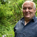 Skandal-Klinikum Lippe: Der Fisch stinkt vom Kopf her. Interview mit Kritiker Walter Brinkmann