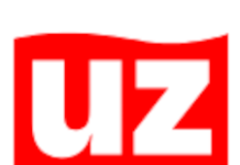 UZ: Mit Ruhe, Witz und Streisand