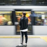 Union Busting News 16/24: Ottobock, CATL, Vivantes, BVG, Stellenerhalt per Solidarität in Erfurt