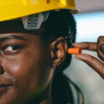 Union Busting News 18/24: Digital Career Institut, apm-Pflegeschule, UPS, Ikea, hoheitliche Aufgaben + wildes Streikchen