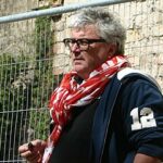 Göttingen: Mit Prothese, ohne Tarif – Union Busting bei Ottobock und GÖVB