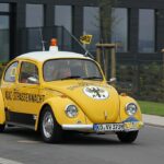 LAG Köln: Sieg für Betriebsrat! ADAC Nordrhein zieht Bullshit-Kündigungen zurück