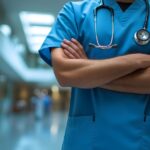 Union Busting News #01/25: Medicare Flughafen München, dm, Berufsverbote, Tramfahrer gegen Militarismus, FU Berlin