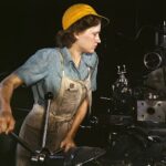 Union Busting News #02/25: Tod bei Thyssenkrupp Steel, Tesla, Flink, Trucker-Streik, kündigungsfreudige Gen Z