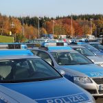 Staatswanwaltschaft Bochum ermittelt gegen Spedition Wilking