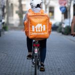 Lieferando: Union Busting per Massenentlassung und Subunternehmen Fleetlery