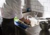 UKB-Catering: Druck im Betriebskessel – Zwei von sieben Betriebsratsmitgliedern übrig