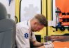 Reinoldus Rettungsdienst: Angestellte von allen guten Ämtern verlassen?