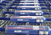 Interview: Warum kündigt Aldi einem Betriebsratsmitglied?