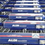 Interview: Warum kündigt Aldi einem Betriebsratsmitglied?